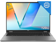 Лаптопи ASUS Vivobook 16 Flip TP3607SA-RJ005