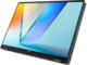 Лаптопи ASUS Vivobook 16 Flip TP3607SA-RJ005