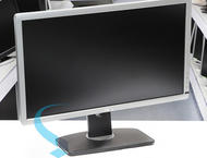 Употребявани монитори Dell U2312HM V2 - втора употреба