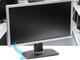 Употребявани монитори Dell U2312HM V2 - втора употреба