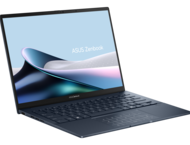 Лаптопи ASUS Zenbook 14 OLED UX3405CA-QL279