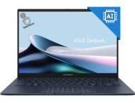 Лаптопи ASUS Zenbook 14 OLED UX3405CA-QL279