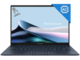 Лаптопи ASUS Zenbook 14 OLED UX3405CA-QL279