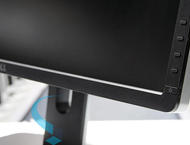 Употребявани монитори Dell U2312HM - втора употреба