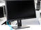 Употребявани монитори Dell U2312HM - втора употреба