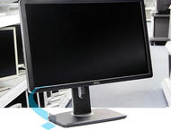 Употребявани монитори Dell U2312HM - втора употреба