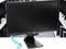 Употребявани монитори HP EliteDisplay E231 - втора употреба