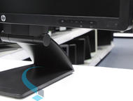 Употребявани монитори HP EliteDisplay E231 - втора употреба