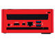 Mini PC Gigabyte Brix Gaming A8-5557M