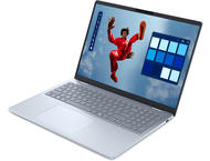 Лаптопи Dell 16 Plus DB16250