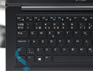 Употребявани лаптопи Dell Latitude 7290 - втора употреба