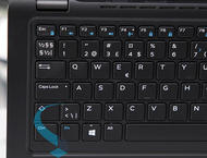 Употребявани лаптопи Dell Latitude 5290 - втора употреба