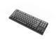 Клавиатури VGN V87 PRO Wireless Professional Mechanical Keyboard, Side Engraving - Aniya суич