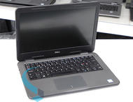Употребявани лаптопи Dell Latitude 3310 - втора употреба