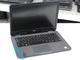 Употребявани лаптопи Dell Latitude 3310 - втора употреба