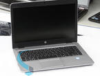 Употребявани лаптопи HP EliteBook 840 G3 - втора употреба