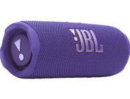 Колони JBL Flip 7, Purple
