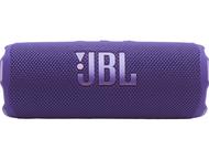 Колони JBL Flip 7, Purple