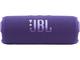 Колони JBL Flip 7, Purple