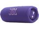 Колони JBL Flip 7, Purple