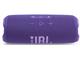 Колони JBL Flip 7, Purple