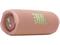 Колони JBL Flip 7, Pink