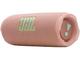 Колони JBL Flip 7, Pink