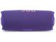 Колони JBL Flip 7, Purple