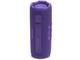Колони JBL Flip 7, Purple