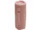 Колони JBL Flip 7, Pink
