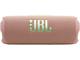 Колони JBL Flip 7, Pink