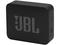 Колони JBL Go Essential 2, Black