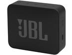 Колони JBL Go Essential 2, Black