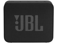 Колони JBL Go Essential 2, Black