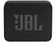 Колони JBL Go Essential 2, Black