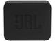 Колони JBL Go Essential 2, Black
