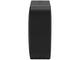 Колони JBL Go Essential 2, Black