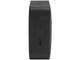 Колони JBL Go Essential 2, Black
