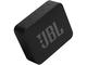 Колони JBL Go Essential 2, Black