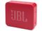 Колони JBL Go Essential 2, Red