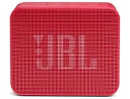 Колони JBL Go Essential 2, Red