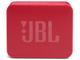 Колони JBL Go Essential 2, Red