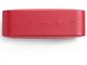 Колони JBL Go Essential 2, Red
