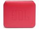 Колони JBL Go Essential 2, Red