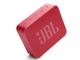 Колони JBL Go Essential 2, Red