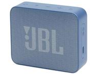 Колони JBL Go Essential 2, Blue