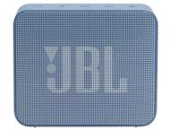 Колони JBL Go Essential 2, Blue
