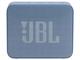 Колони JBL Go Essential 2, Blue