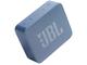 Колони JBL Go Essential 2, Blue