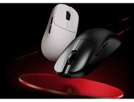 Мишки VXE Wireless Gaming Mouse MAD R 8K SET, White